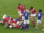 SX25158 Rugby.jpg